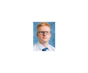 Ran-Andre Pehka basketball player photo 3