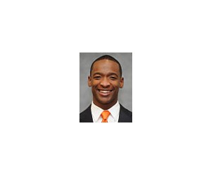 Randy Culpepper basketball player - PG/SG