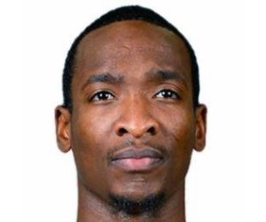 Randy Culpepper basketball player photo 2