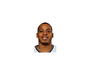 Randy Foye basketball player - SG