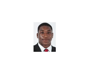 Randy Onwuasor basketball player - SG