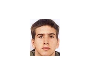 Ranko Ivic basketball player - G