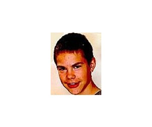 Raphael Allemand basketball player - PG
