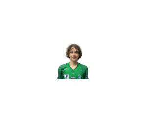 Raphael Almeida basketball player