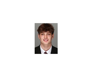Raphe Ayres basketball player - G