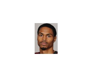 Raphiael Putney basketball player photo 1