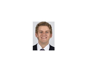 Rapolas Ivanauskas basketball player photo 1