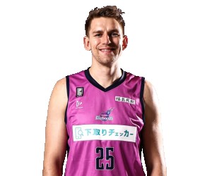 Rapolas Ivanauskas basketball player photo 4