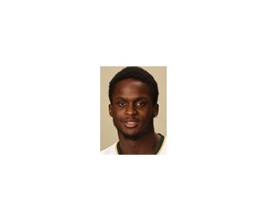 Raquan Mitchell basketball player - PG/SG