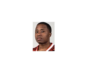 Rashad Lewis basketball player - G