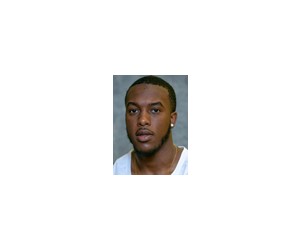 Rashad Williams basketball player - SG