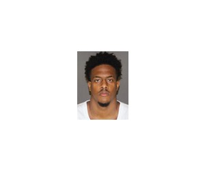 Rashamel Butler basketball player - G