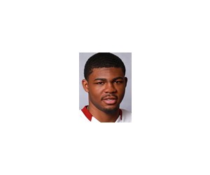 Rashaun Agee basketball player - F