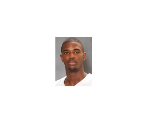 Rashawn Rembert basketball player - G