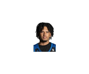 Rasheed Baldwin basketball player - F