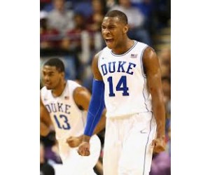 Rasheed Sulaimon basketball player photo 1