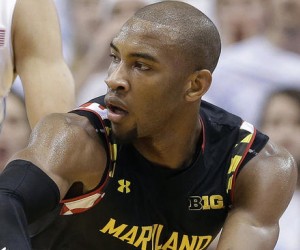 Rasheed Sulaimon basketball player photo 2