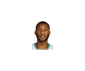 Rasheed Sulaimon basketball player - SG