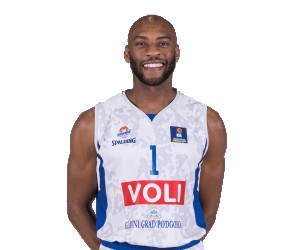 Rasheed Sulaimon basketball player photo 4