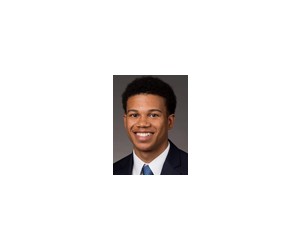 Rasir Bolton basketball player photo 1