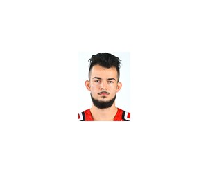 Rastislav Sipkovsky basketball player photo 3