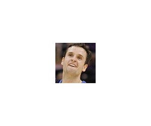 Raul Lopez basketball player - PG