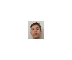 Raul Mandic basketball player - G