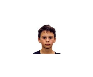 Raul Marincic basketball player - SG
