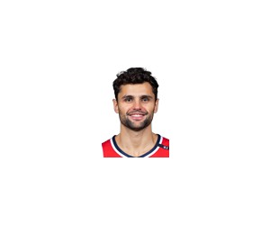 Raul Neto basketball player photo 3
