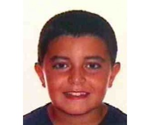Raul Rodriguez Bermudez basketball player - PG