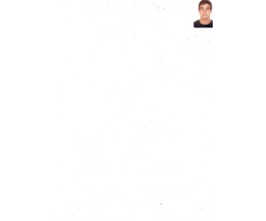 Raul Timoner Gimenez basketball player - G