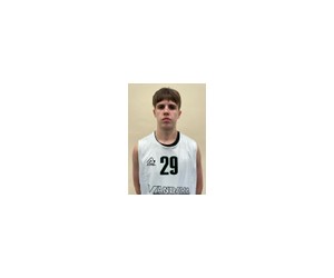 Rauls Vilkauss basketball player photo 1