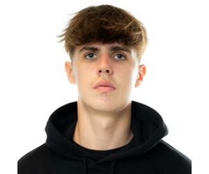 Rauls Vilkauss basketball player - C