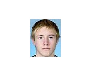 Rauno Nurger basketball player photo 1