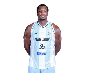 Raven Barber basketball player photo 2