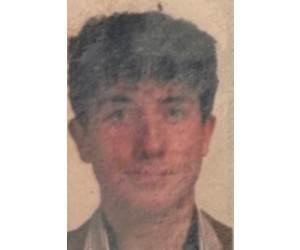 Rawhi Zeid Rawhi Zeid Kilani basketball player photo 2
