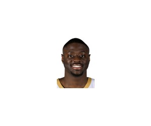 Rawle Alkins basketball player photo 2