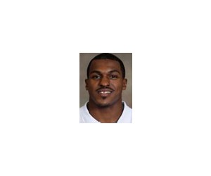 Ray Cowels basketball player - SG/SF