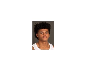 Ray Dennis basketball player - G