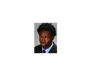 Ray Ford Jr basketball player - G