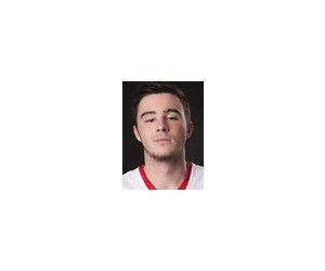 Ray Kowalski basketball player - SG
