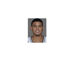 Ray Mccallum basketball player - PG