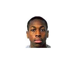 Ray Ona-Embo basketball player photo 1
