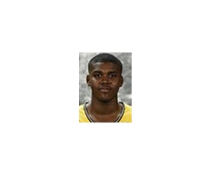 Rayell Eytle - Rock basketball player photo 2