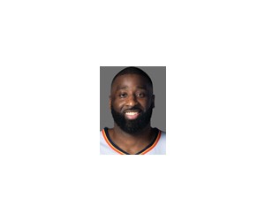 Raymond Felton basketball player - G