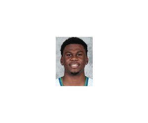 Raysean Scott Jr. basketball player - SG/SF