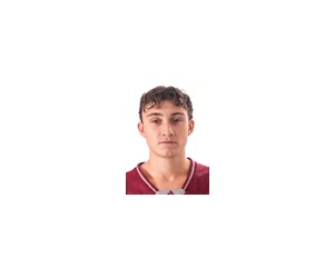 Rece D'alessandro basketball player - G