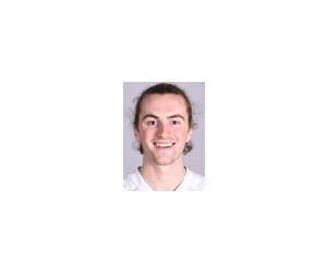 Redford Dunton basketball player - F