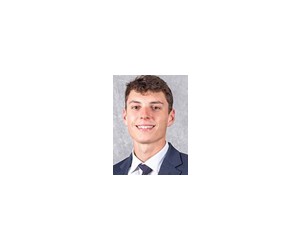 Reed Fenton basketball player - G