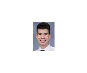 Reed Myers basketball player - G
